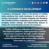 E-Commerce Development
