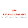 Easy Way To Sell Your House In Milwaukee | Sell House Fast MKE