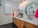 Eco-Friendly Cleaning Service in Gilbert, AZ | Veter Clean