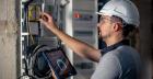 Electrical Testing Report LTD