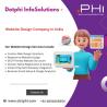Enhance Your Business with the Best Website Design in India