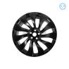 Enhance Your Ride with Tesla Uberturbine Wheel