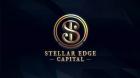 Explore Stellar Investment Opportunities with Stellaredge Capital