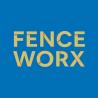 Fenceworx