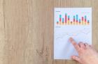 Financial Advisor Mt Pleasant SC