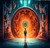 Flash Bitcoins Software: Revolutionizing the Digital Currency World