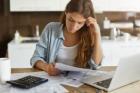 Foreclosure Lawyers in Queens