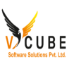 full stack developer course with placement in hyderabad