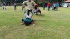 Fun and Interactive Team Building Exercises