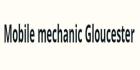 Gloucester Mechanic