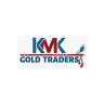 Gold Company - KMK Gold Traders