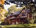 Home Renovation Architects in Winchester, MA: Experts in Transforming Your Living Space