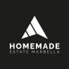 Homemade Estate Marbella