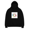 HOODIES  AND TSHIRTS FOR SALE