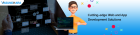 Is Unreal Engine Good for 2D Game Development?