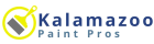 Kalamazoo Paint Pros