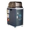 Kleenoil: The Sustainable Coolant Filtration Solution