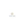 Lake View Resort Igatpuri - Wabi Sabi Resorts