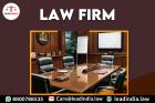 law firm | Lead india | legal services