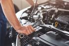 LCV Body Building Works in Madurai