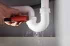 Leak pipe detection service | Charlie's Plumbing and Home Repair