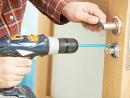 Lock repair service | Eagle Lock & Key
