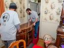Long distance movers | Wolfe Moving Systems