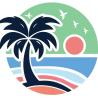 Managed IT Support Myrtle Beach