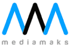 MEDIAMAKS PK