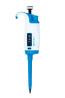 Microlit RBO Fixed Micropipette and Precision Variable Volume Pipette Range