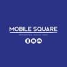 Mobile Square