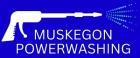 Muskegon Powerwashing Services