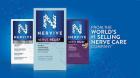 Nervovive Relief: Tools for a Tranquil Mind