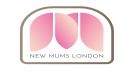 New Mums London