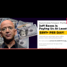 No Tech Setup - No Upfront Cost - No Manual Work - Instant Payments