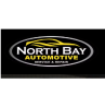 North Bay Automotive