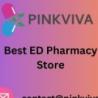 Order Vidalista 20 For Better And enhanced erection, Hawaii, USA