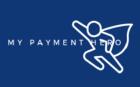 Payment Cloud