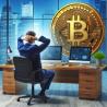 Plateforme de trading Immediate Edge Avis : Quels sont les avantages de la plateforme de trading Imm