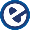 Power Electronics News, Power Semiconductor News, Electronics Buzz