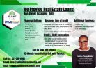 Prepared to acquire a new home or explore real estate investment opportunities?