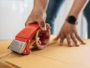 Professional Junk removal Services In Tampa FL