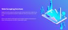 Professional Web Data Scraping Services | Leading Data Scraping Company
