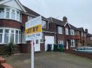 Property Management Companies in Birmingham City Centre