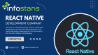 React Native App Development: Unlocking the Potential of Your App