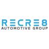 Recre8 Automotive Group - Dual Cab Conversions, Vehicle Builds, Trays and Canopies