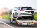 Redford Towing