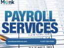 Reliable Payroll Service USA | +1-307-218-0394 | Outsourcing Payroll Services