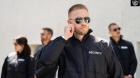 Reliable Security Guard Services in New York City
