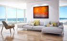 Renovation Services  in Tauranga
